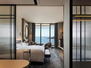 Sheraton Ningbo Xiangshan Resort - Image 5