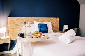 B&B El Mercat - Image 3