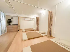 CASA Grand Hotel - Image 3