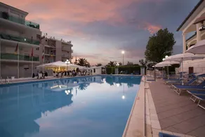Hotel Venus - Image 5
