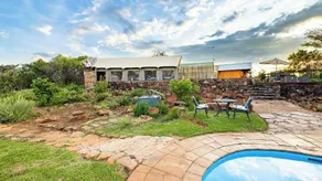 Iketla Lodge - Image 5