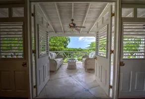 Bellevue Plantation & Polo Club - Image 4