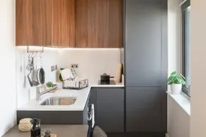 StayCozy Studio Apartments in Croydon - Image 4