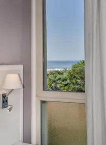Hotel Il Caravaggio - Image 5