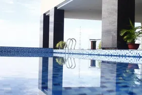Fortuneland Hotel - Image 3