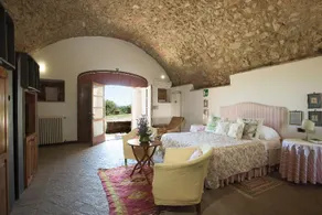La Chiusa - Image 2