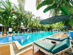 Phu Van Resort & Spa - Image 3