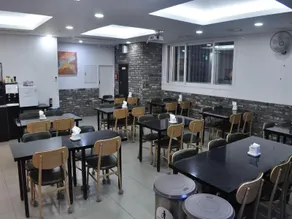Business Hotel Venture - Image 4