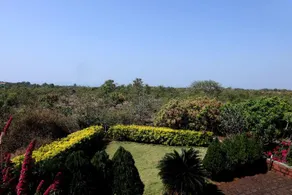 Seawind At Kokanwadi Resort - Image 4