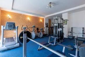 Hotel Condor - Image 5