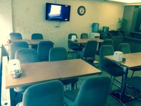 Fors Hotel Aksaray - Image 2