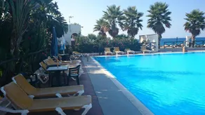 Hotel Club La Playa - Image 2