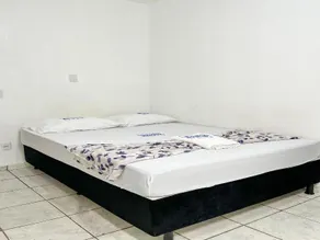 Hotel Avenida - Image 5
