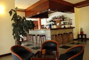 Montemuro - Image 3