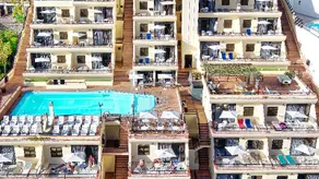 Apartamentos Roslara - Image 4