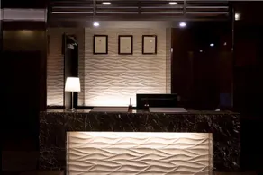 Tanimachi LUXE Hotel - Image 4