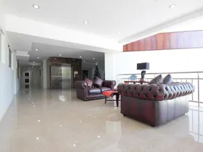 Nordtropic Resort & Residences - Image 4