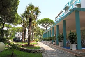 Hotel Palm Beach - Image 4