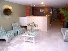 Centro 19 Hotel - Image 3