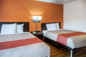 Motel 6-Opelika, AL - Image 4