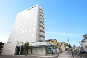 Karatsu Dai-ichi Hotel - Image 4