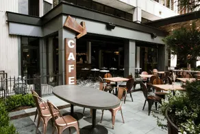 Bobby Hotel - Image 3