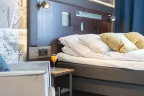 Svartisen Apartments - Image 3