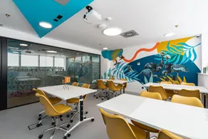 Micampus Salamanca - Image 3