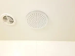Toyoko Inn Ebina-eki Higashi-guchi - Image 3