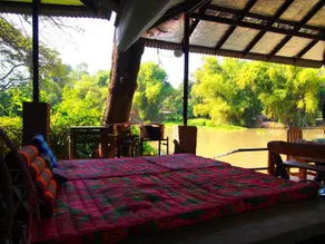 Tahjeen River Home - Image 4