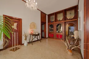 B&B Samà - Image 2