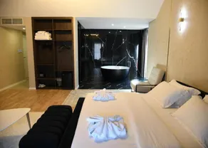 Hotel Valbor - Image 5