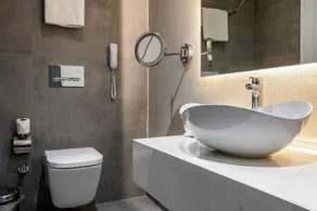 Nova Plaza Prime Hotel - Image 2
