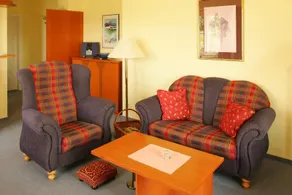 Landhotel Kastanienallee Putbus - Image 5