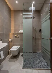 Lotus Inn - Image 3
