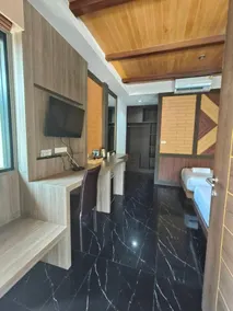 Thalang Resort by ZUZU - Image 2