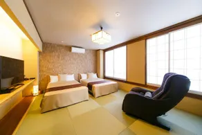 Horaiya - Image 5
