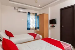 OYO Flagship 24070 Thirupathi Nagar - Image 5
