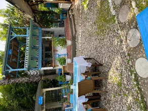 Mila Pansiyon - Image 2