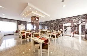Hotel Excelsior Dortmund - Image 4