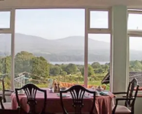 Tara Farm - Image 2