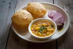 FabHotel Siddharth Inn - Nr. Siddharth Bunglows - Image 3