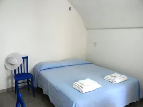 La Volta - Image 3