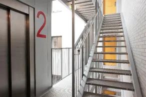 MH Apartments Family - Image 2