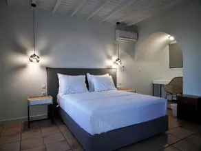 Vip Polos Apartments - Image 5