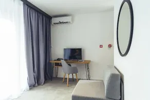 Morenia All Inclusive Hotel - Image 2