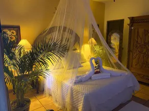 The Mexican Inn - Image 4