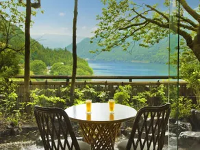 Sarugakyo Hotel - Image 3