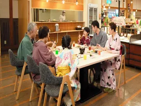 Yukai Resort Hana Saichoraku Caters to Women - Image 3