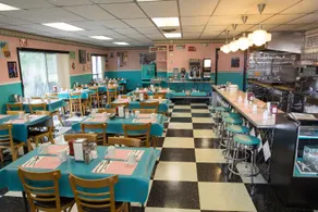 The Tidewater Inn West Yarmouth - Image 3